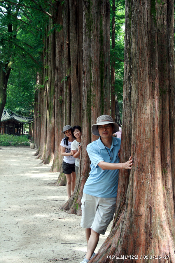 20090727_24.jpg