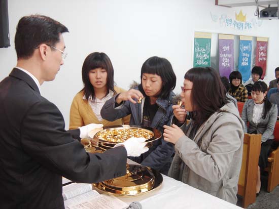 20061112_24.jpg