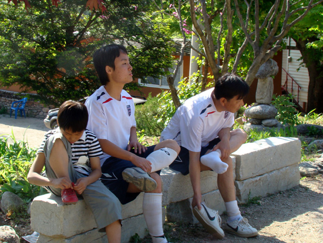 20080505_108.jpg