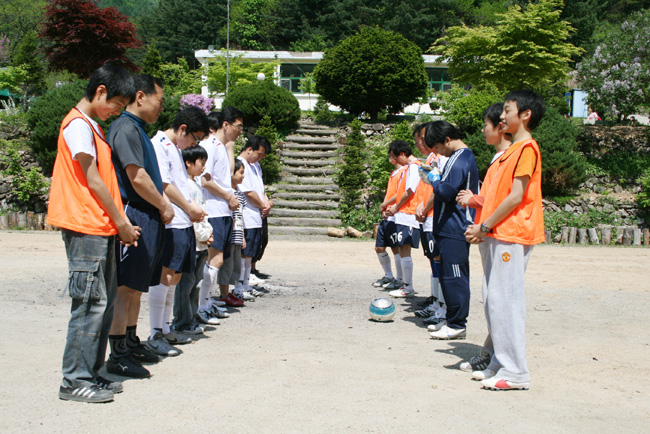 20080505_41.jpg
