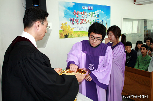 20091108_23.jpg