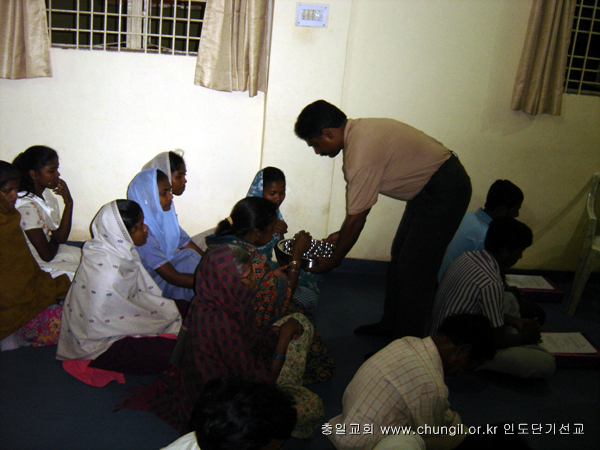 20081029_61.jpg