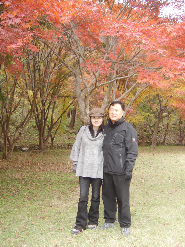 20071111_26.jpg