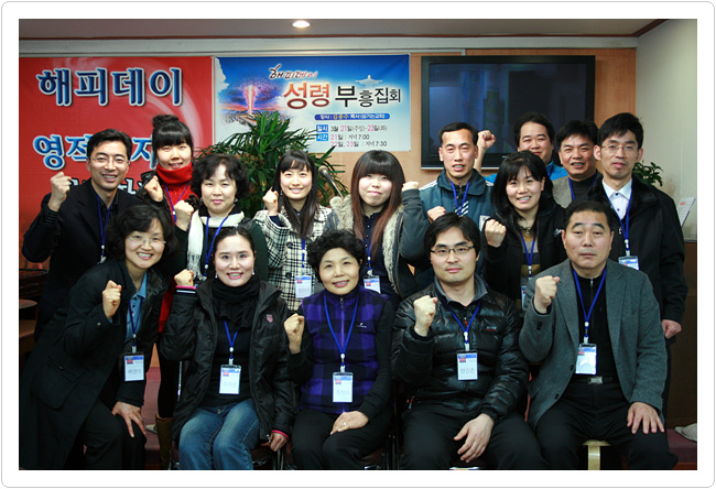 20100320_00.jpg
