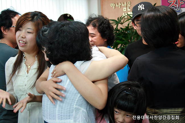 20090830_15.jpg