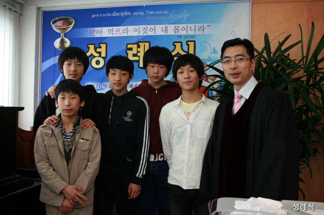 20090405_23.jpg