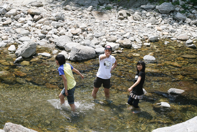 20080505_95.jpg