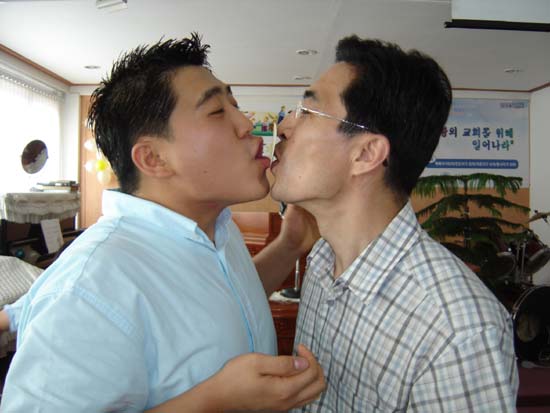 1-467.jpg