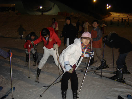20060228_15.jpg