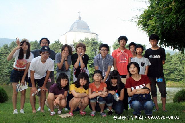 20090801_28.jpg