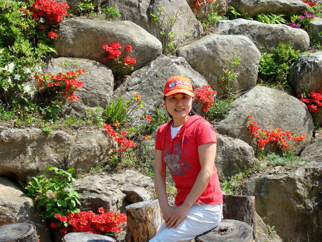 20080505_78.jpg