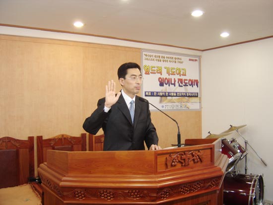 20060409_3.jpg