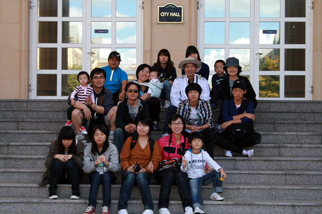 20101014_11.jpg