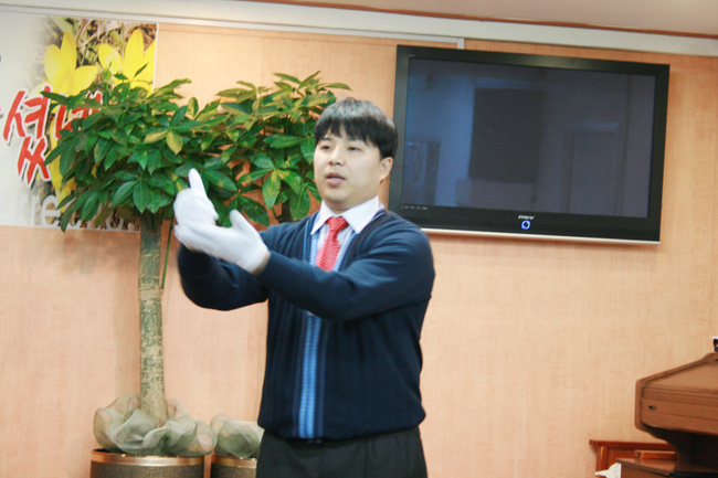 20080323_40.jpg