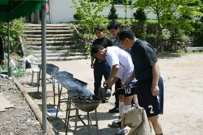 20080505_21.jpg