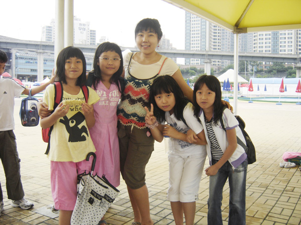 20070729_2.jpg