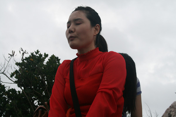 20080226_59.jpg