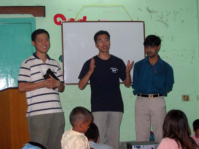 20100118_00.jpg