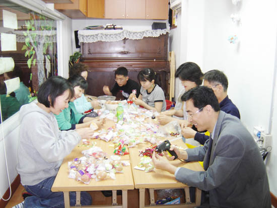 20060415_6.jpg