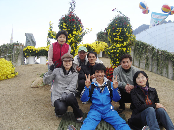 20071111_49.jpg