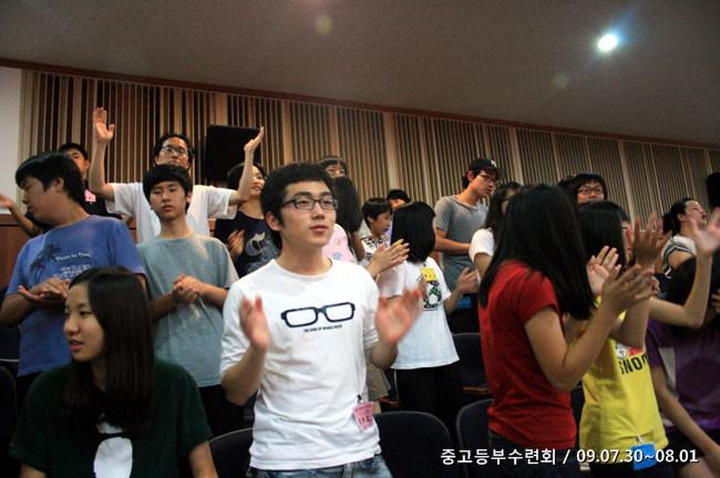 20090801_24.jpg