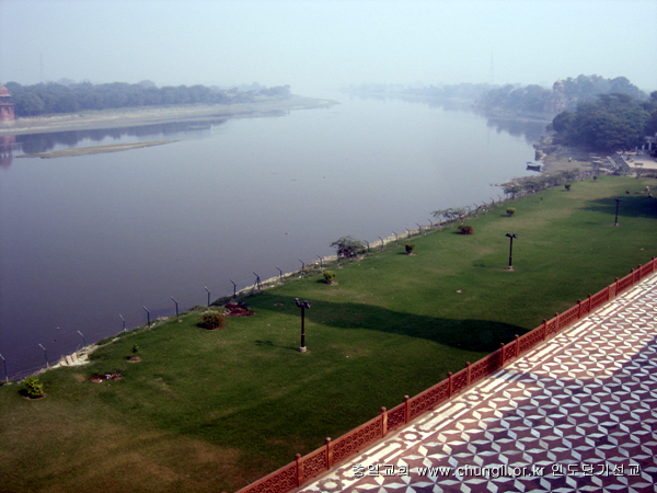 20081030_43.jpg