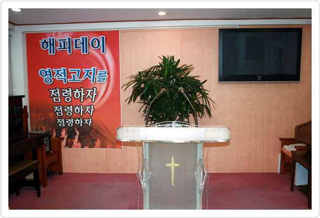 20100306_02.jpg