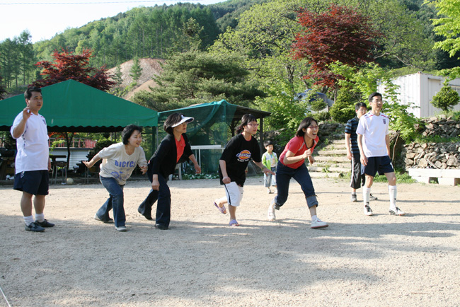 20080505_115.jpg