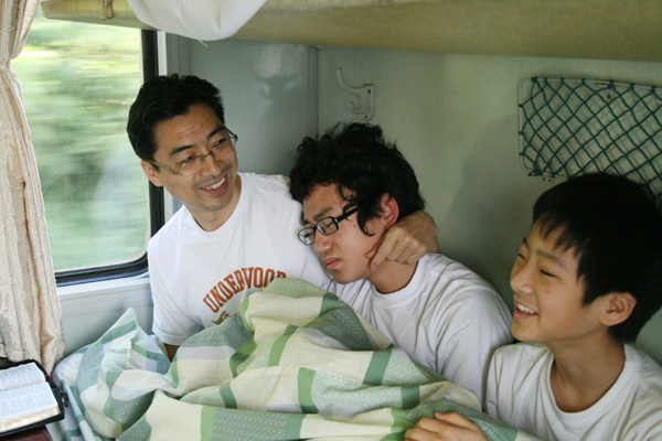 20080226_2.jpg