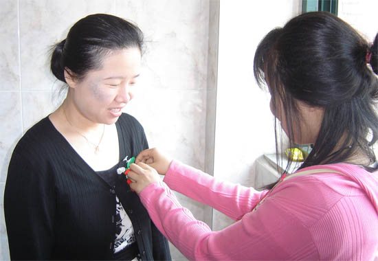 20060514_4.jpg