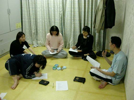 2001.jpg