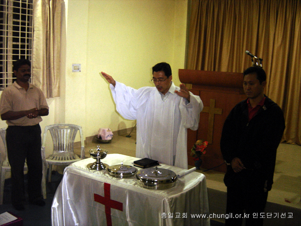 20081029_65.jpg