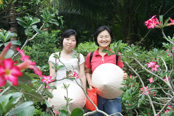 20080229_44.jpg