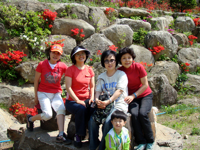 20080505_83.jpg