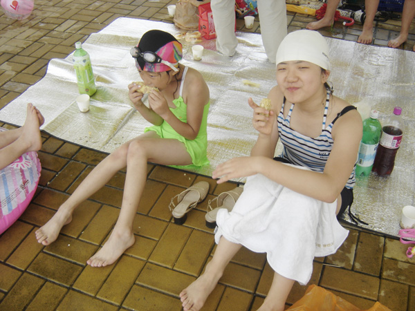20070729_8.jpg