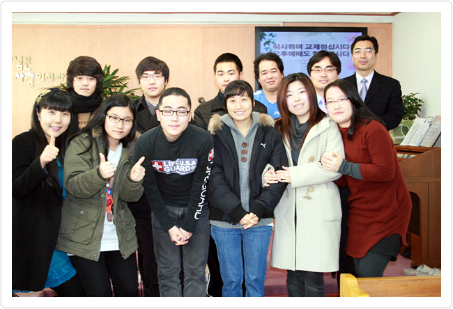 20100110_06.jpg