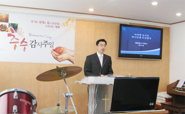 20071118_1.jpg