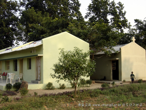 20081029_14.jpg