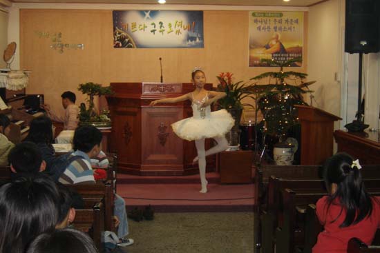 04-10.jpg