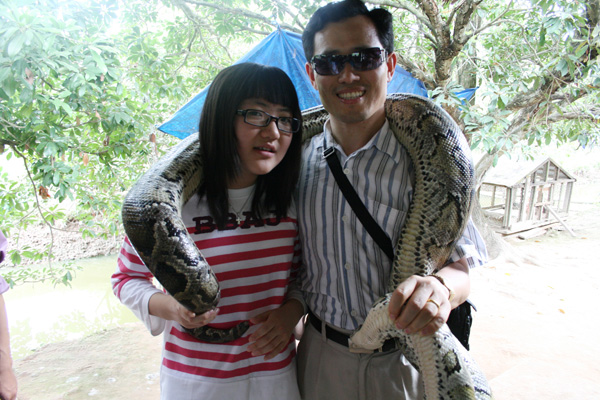 20080229_34.jpg