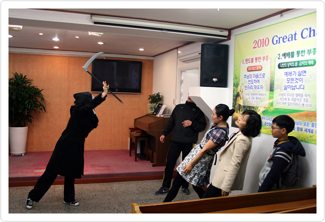 20100221_27.jpg