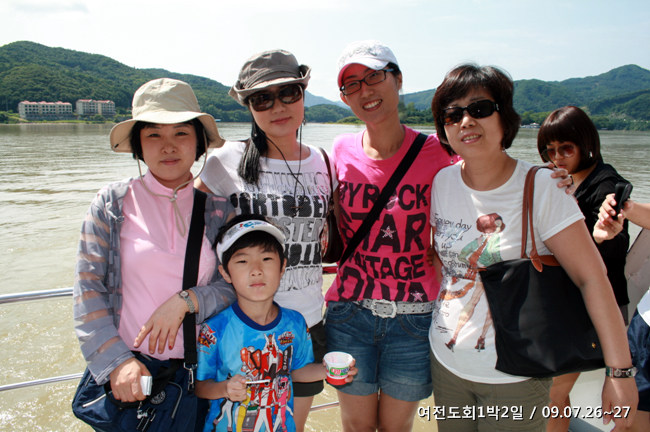 20090727_11.jpg