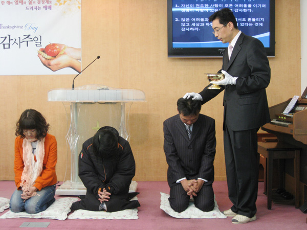 20071118_22.jpg