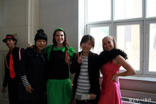 20090321_32.jpg