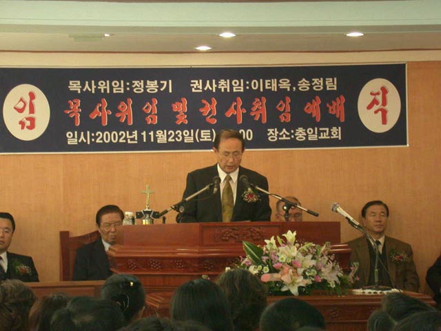 ch50_02.jpg