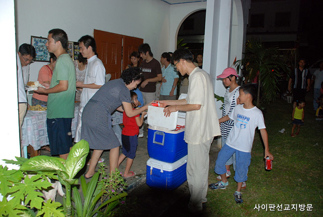 20090913_85.jpg
