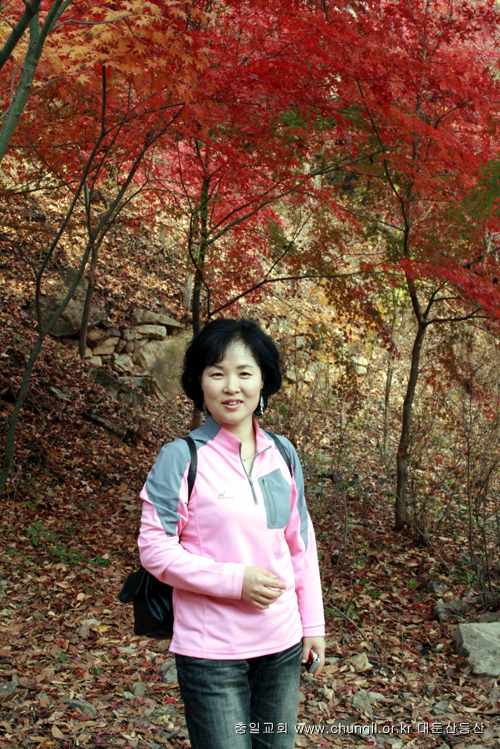 20081115_46.jpg