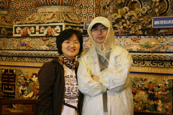 20080228_7.jpg