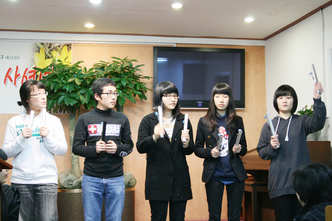 20080323_48.jpg
