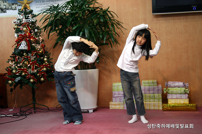 20091225_33.jpg